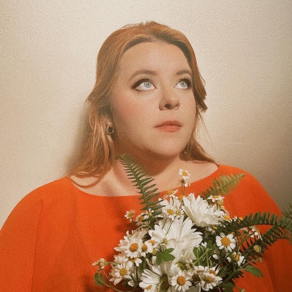 Meet your Posher, Destiny - Picture 1 of 4